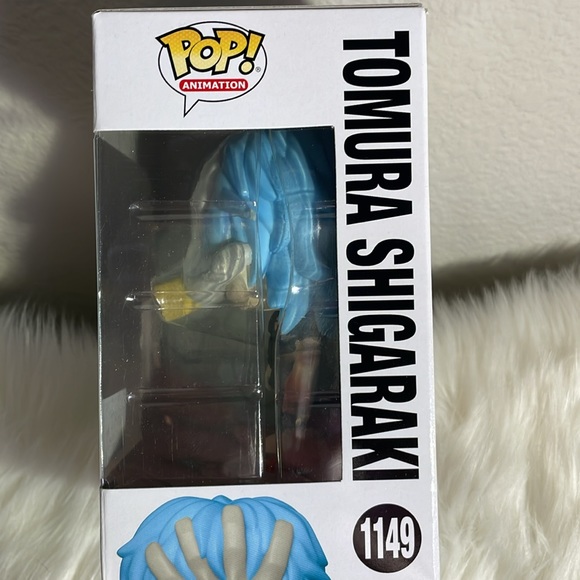 Funko Pop - Picture 5 of 7